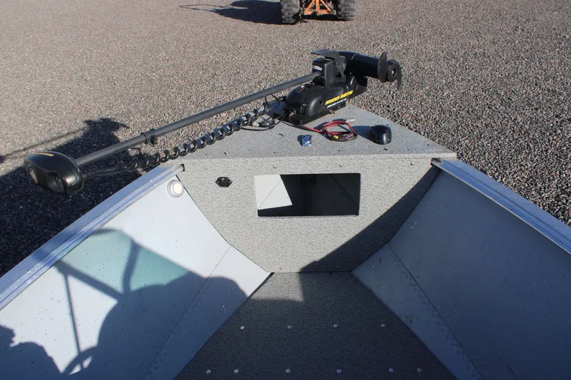 Slide: The Image of Lund 1800 Alaskan 2021 - 4