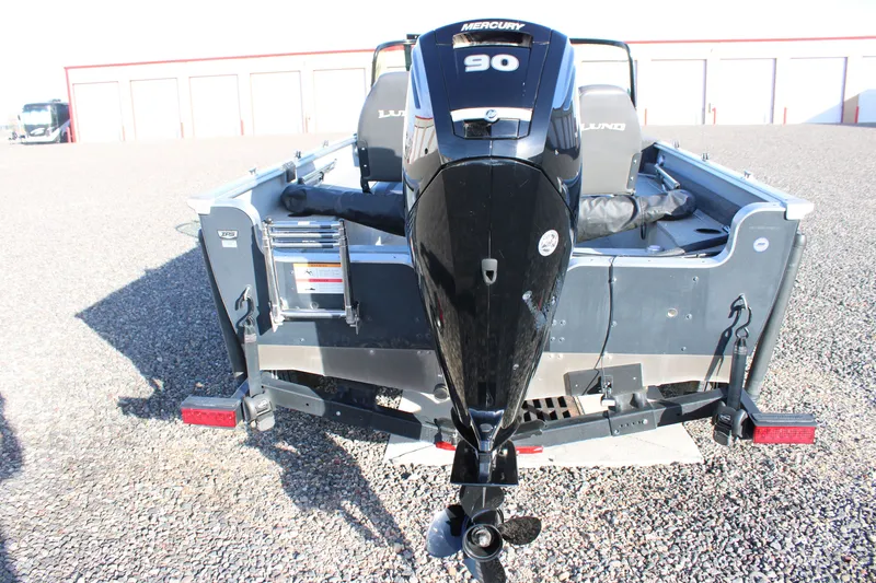 Slide: The Image of Lund 1800 Alaskan 2021 - 5