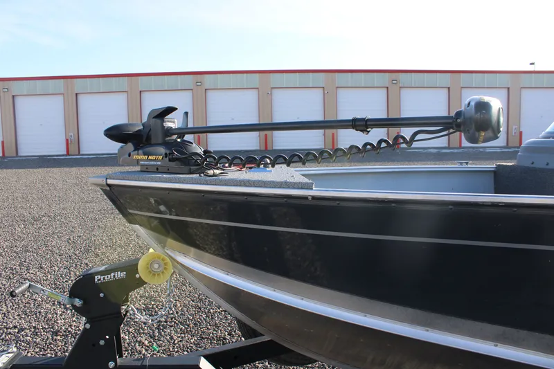 Slide: The Image of Lund 1800 Alaskan 2021 - 7