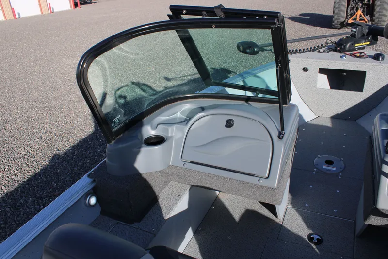 Slide: The Image of Lund 1800 Alaskan 2021 - 8