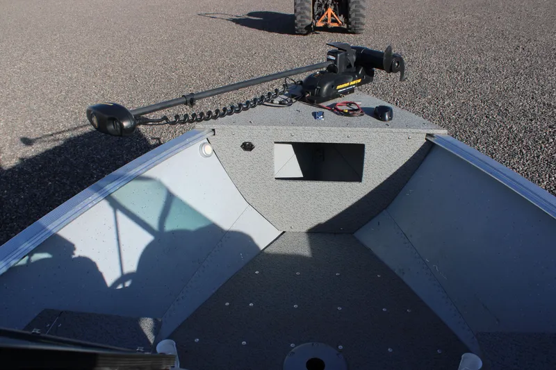 Slide: The Image of Lund 1800 Alaskan 2021 - 9