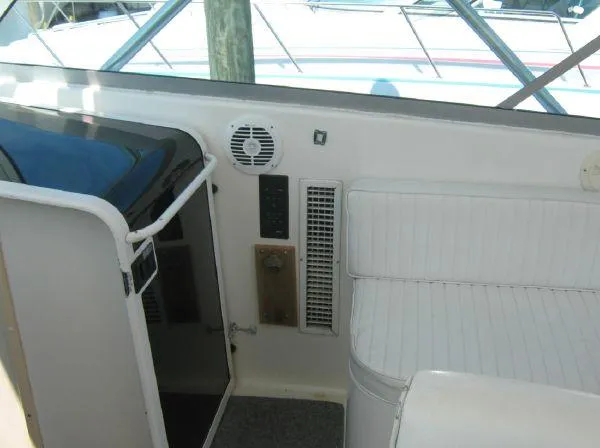 Slide: The Image of Viking 43 Open 1997 - 9