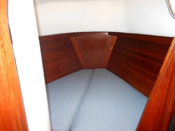Slide: The Image of J Boats J/28 J28 J 28 1986 - 7