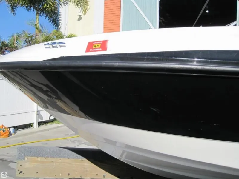 Slide: The Image of Bayliner 190 BR 2013 - 10