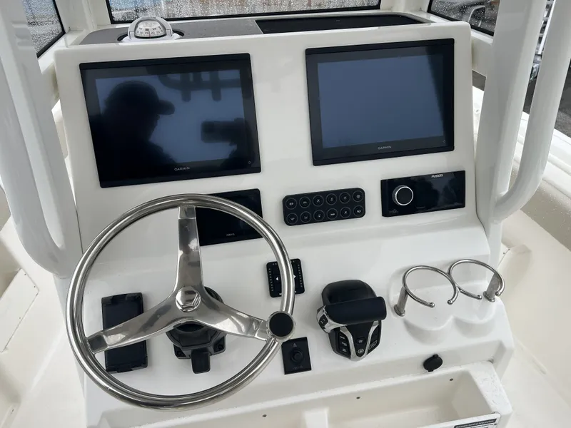 Slide: The Image of Key West 239FSR 2025 - 11