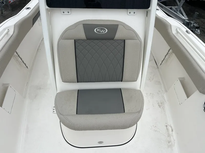 Slide: The Image of Key West 239FSR 2025 - 13