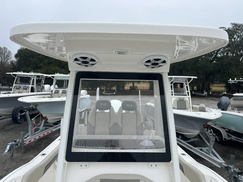 Slide: The Image of Key West 239FSR 2025 - 14