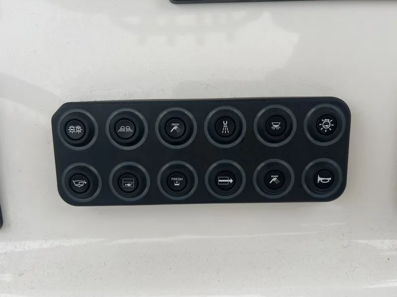 Slide: The Image of Key West 239FSR 2025 - 15