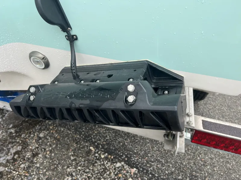 Slide: The Image of Key West 239FSR 2025 - 3