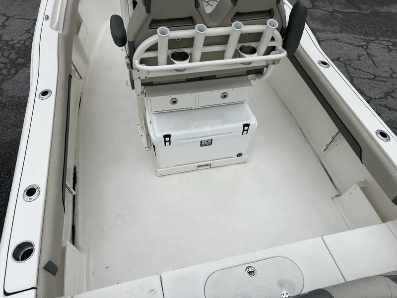 Slide: The Image of Key West 239FSR 2025 - 4