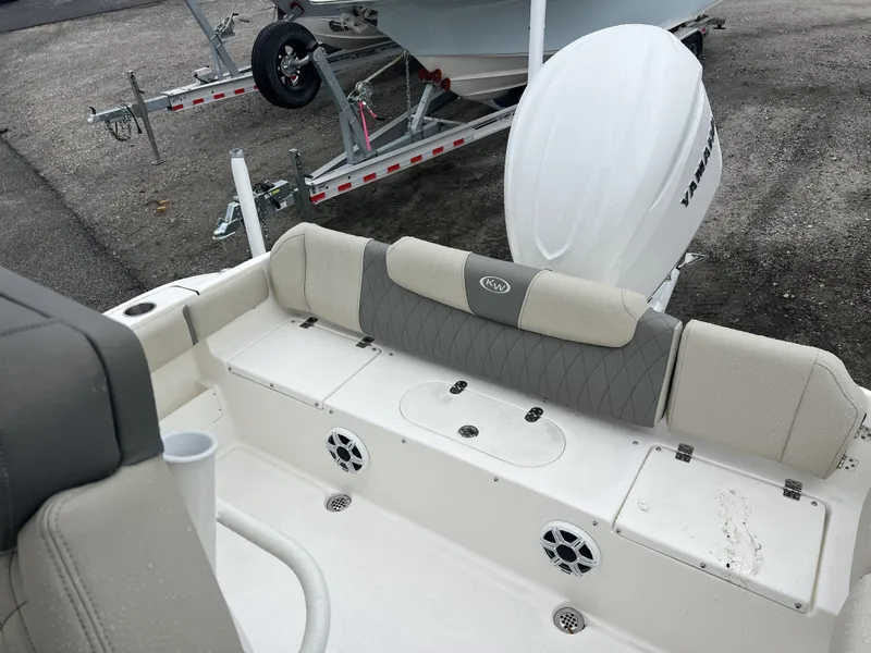 Slide: The Image of Key West 239FSR 2025 - 6