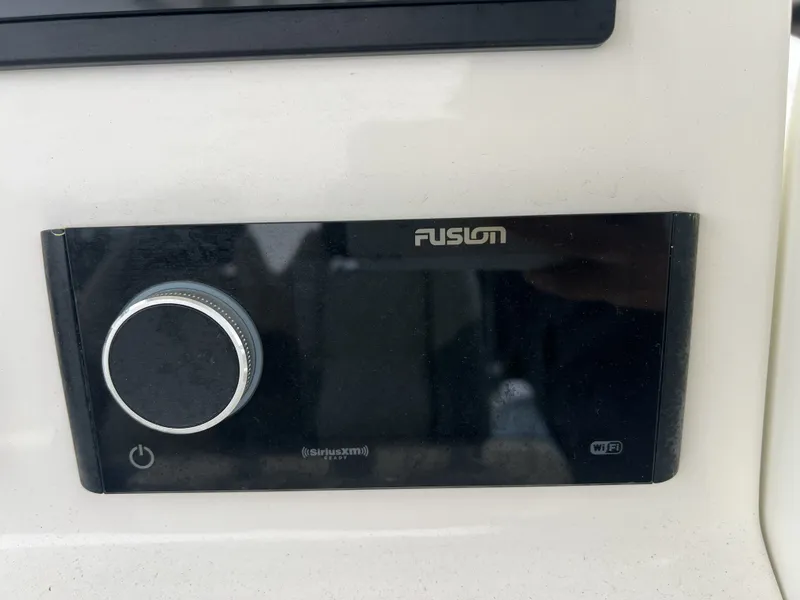 Slide: The Image of Key West 239FSR 2025 - 8