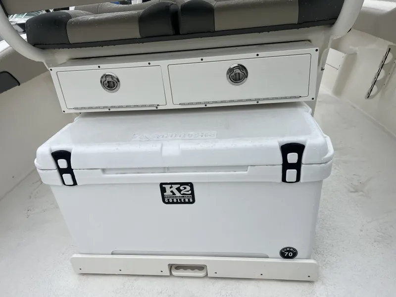 Slide: The Image of Key West 239FSR 2025 - 9