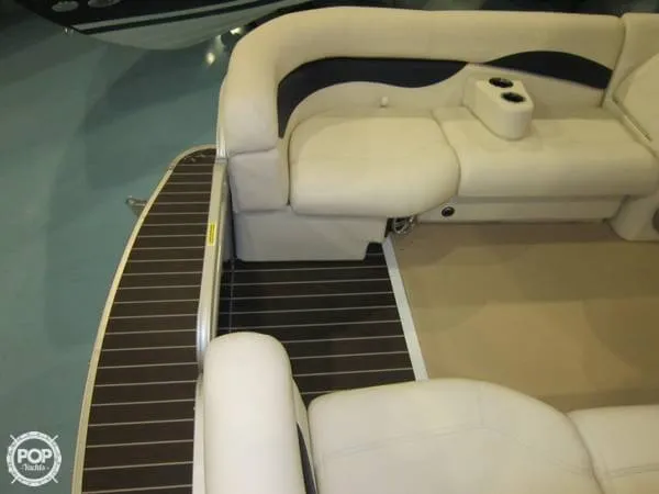 Slide: The Image of Aqua 240 SL 2013 - 6
