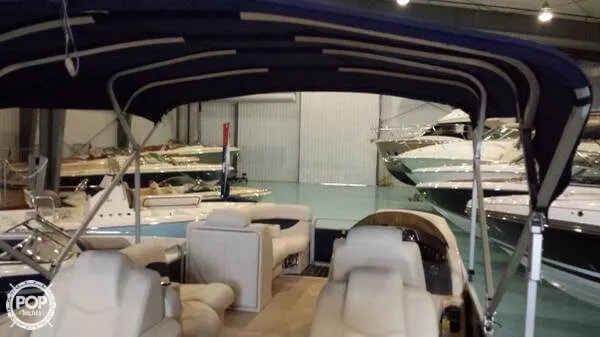 Slide: The Image of Aqua 240 SL 2013 - 7