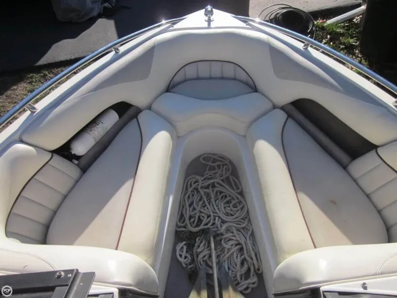 Slide: The Image of Malibu Response LXI 2004 - 8