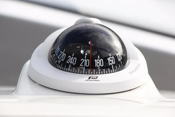 Slide: The Image of Jeanneau Leader 40 2015 - 8