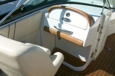 Slide: The Image of Chris-Craft Launch 25 2009 - 4