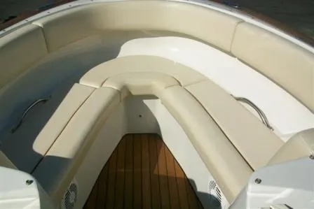 Slide: The Image of Chris-Craft Launch 25 2009 - 5