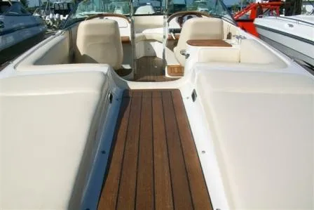 Slide: The Image of Chris-Craft Launch 25 2009 - 7