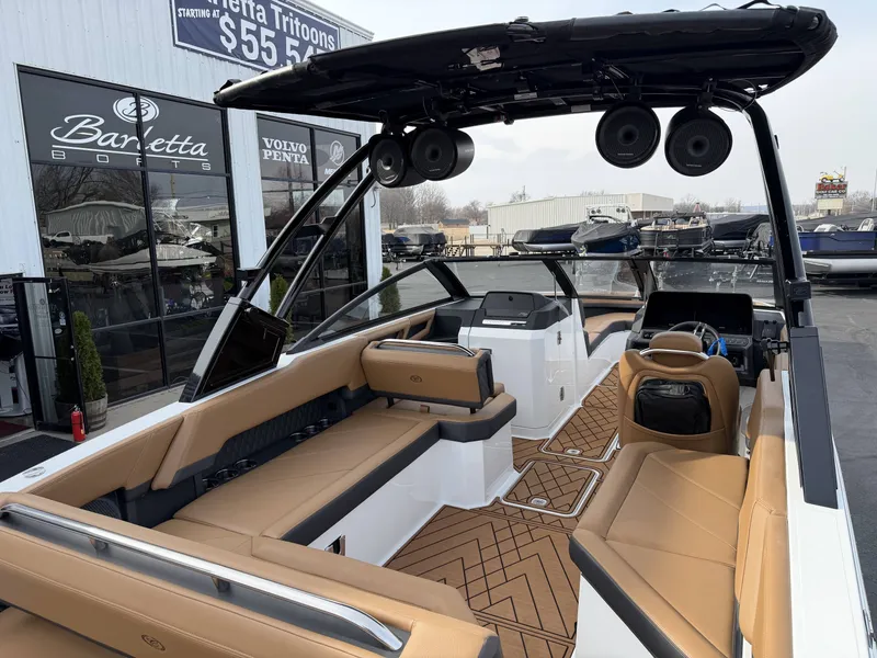 Slide: The Image of Cobalt R8 2026 - 12