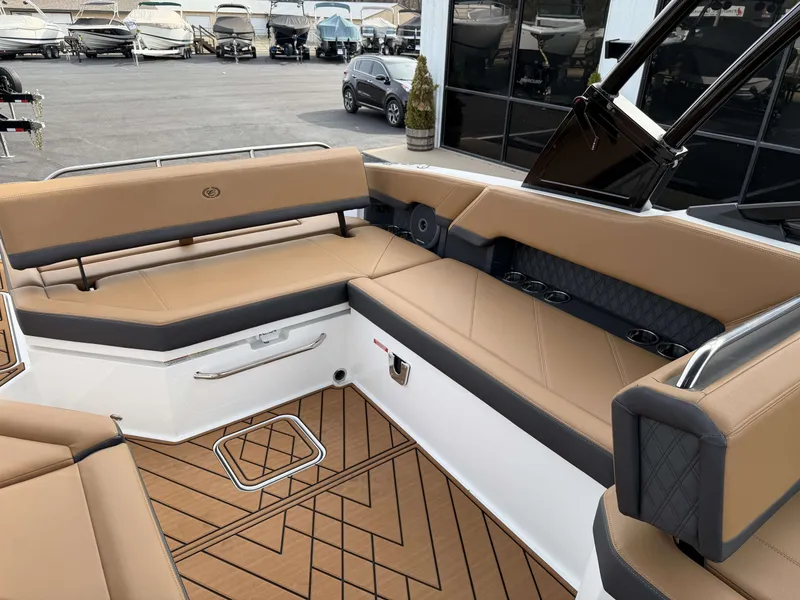 Slide: The Image of Cobalt R8 2026 - 13