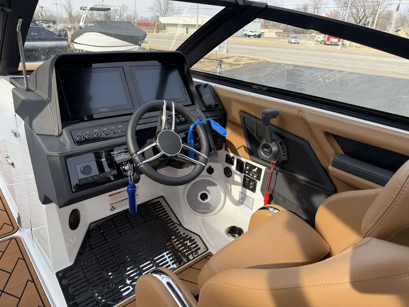 Slide: The Image of Cobalt R8 2026 - 17