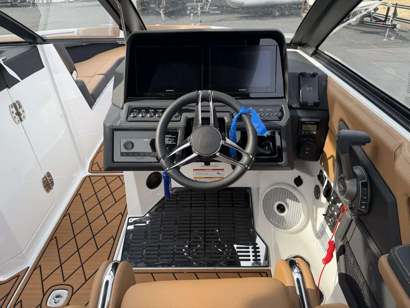 Slide: The Image of Cobalt R8 2026 - 18