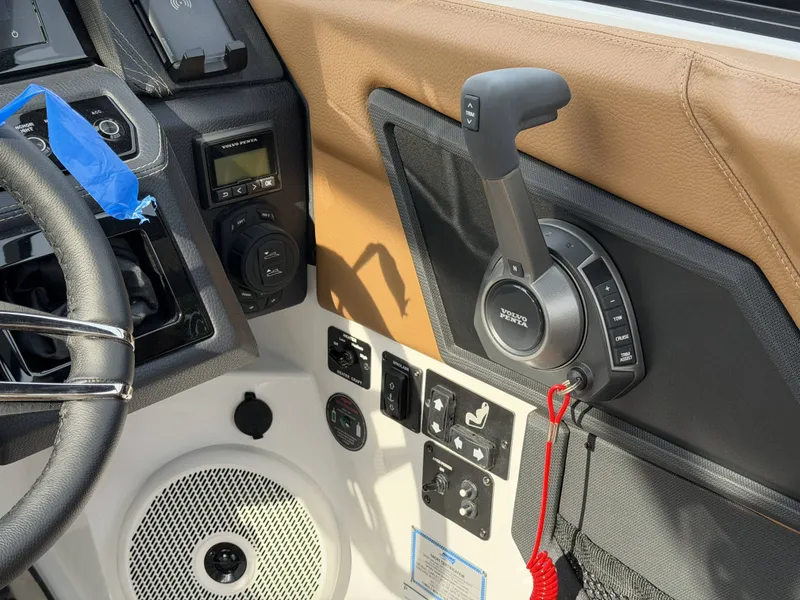 Slide: The Image of Cobalt R8 2026 - 19