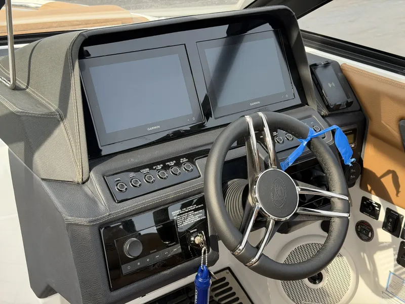 Slide: The Image of Cobalt R8 2026 - 20