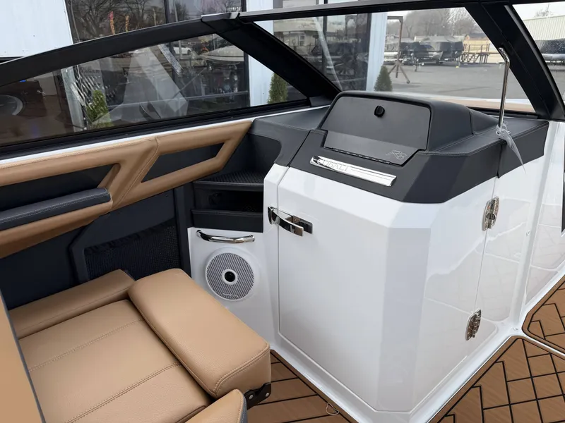 Slide: The Image of Cobalt R8 2026 - 21