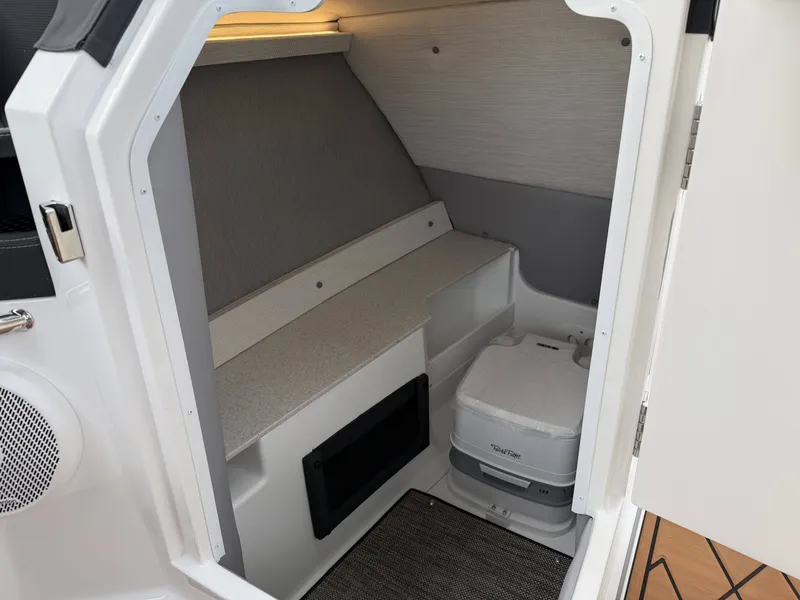 Slide: The Image of Cobalt R8 2026 - 22