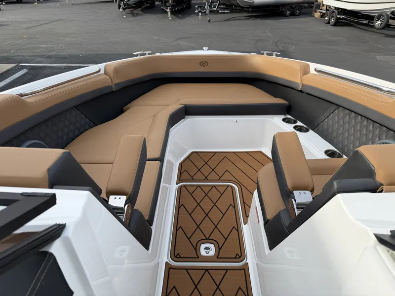 Slide: The Image of Cobalt R8 2026 - 23