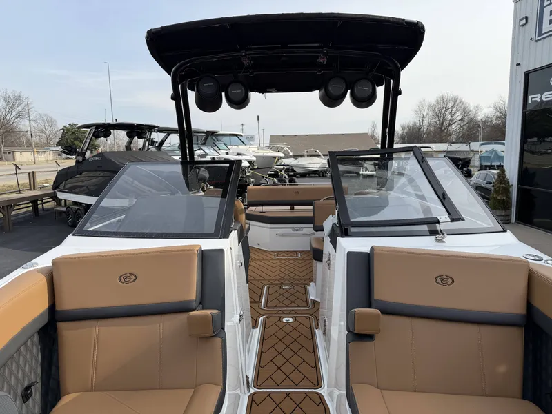 Slide: The Image of Cobalt R8 2026 - 26