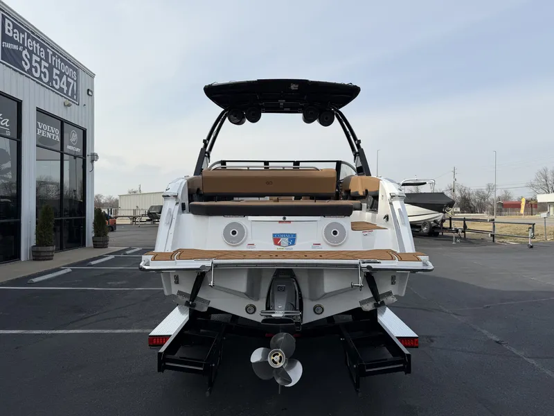 Slide: The Image of Cobalt R8 2026 - 7