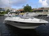Slide: The Image of Larson 370 Day Cruiser IPS 2008 - 2