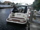 Slide: The Image of Larson 370 Day Cruiser IPS 2008 - 4
