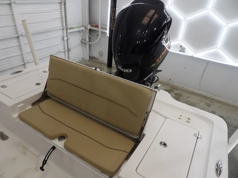 Slide: The Image of Sportsman 234 Tournament 2016 - 15