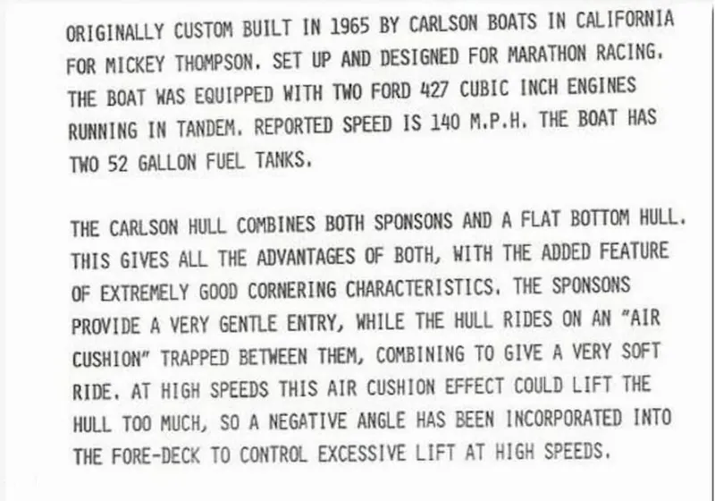 Slide: The Image of Carlson 22 1965 - 10