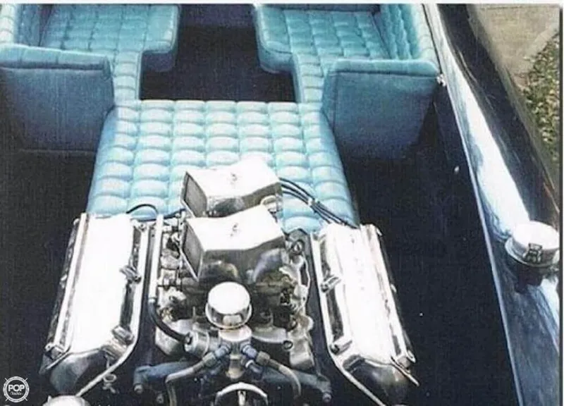 Slide: The Image of Carlson 22 1965 - 3