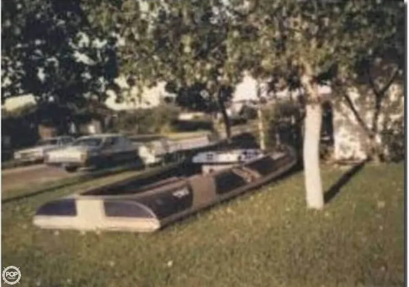 Slide: The Image of Carlson 22 1965 - 6