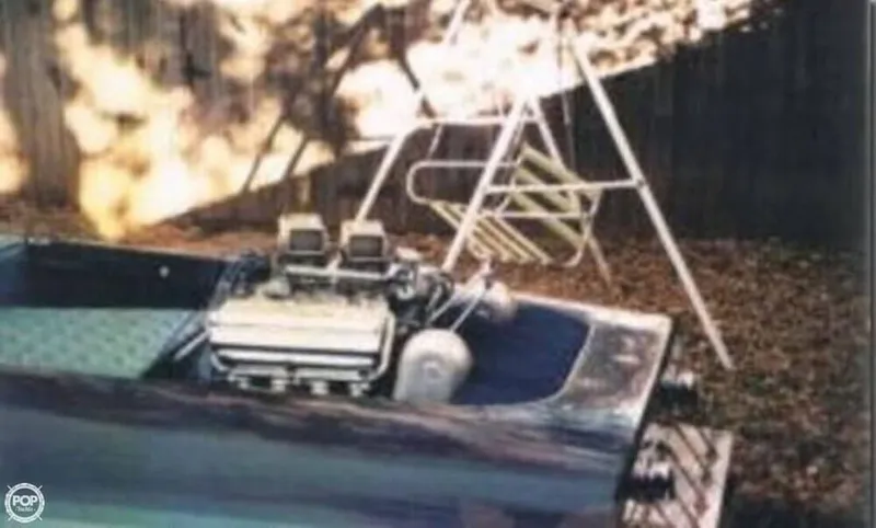 Slide: The Image of Carlson 22 1965 - 7