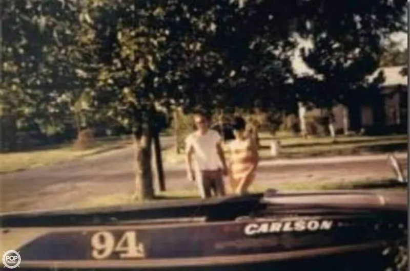 Slide: The Image of Carlson 22 1965 - 8