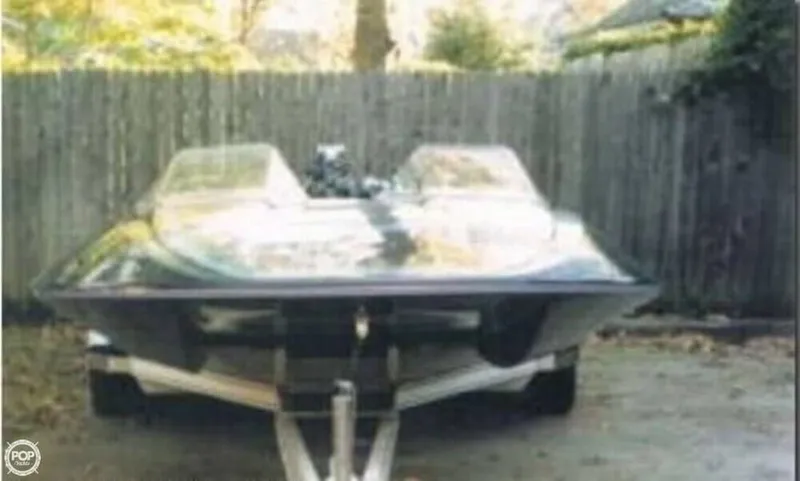 Slide: The Image of Carlson 22 1965 - 9