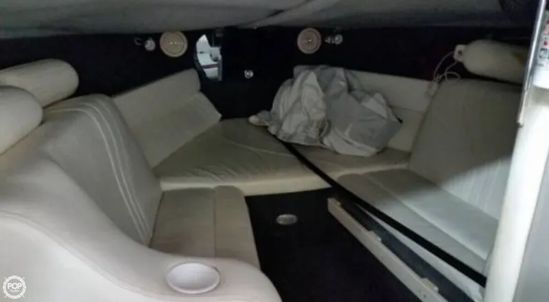 Slide: The Image of VIP 2400 Vindicator 1999 - 10
