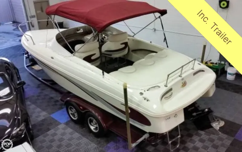 Slide: The Image of VIP 2400 Vindicator 1999 - 2