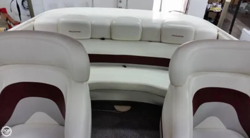 Slide: The Image of VIP 2400 Vindicator 1999 - 9