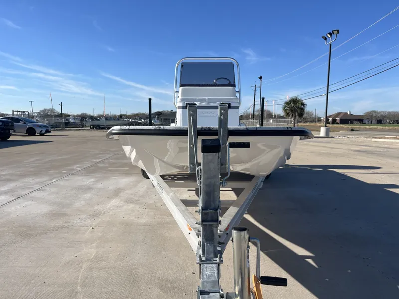 Slide: The Image of Shoalwater 19' Catamaran 2026 - 5