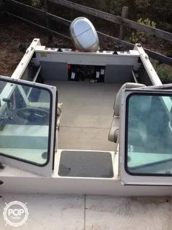 Slide: The Image of Jetcraft 1625 Kokanee 2002 - 1