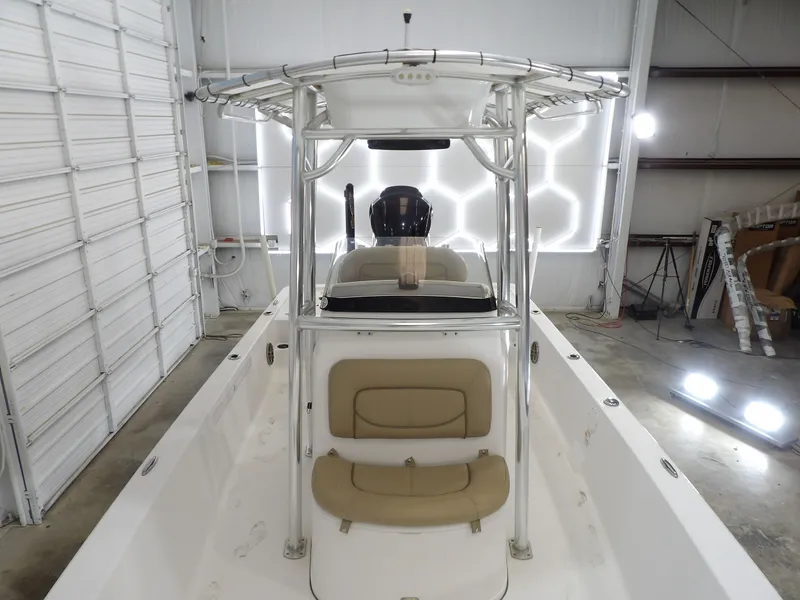 Slide: The Image of Sportsman 234 Tournament 2016 - 13